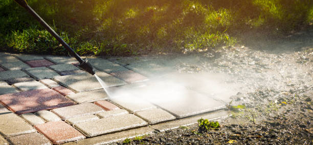 Best Machinery and Equipment Cleaning  in Little River Academy, TX